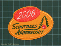 Click to enlarge 2006 Scoutrees